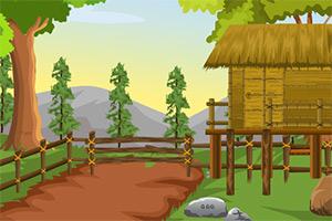 午后小游戏,趣味小游戏集锦