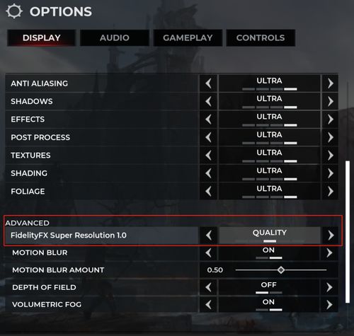 n卡游戏帧数,揭秘帧率与流畅度的奥秘