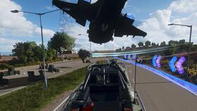 废渣什么游戏,探寻人性深渊的姐妹情仇与悬疑之旅