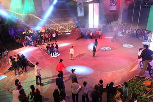 真实城市游戏,真实城市游戏深度解析