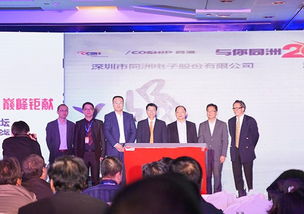 摩奇电视游戏,畅享家庭娱乐新体验