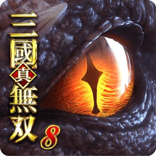 游戏鹰账号,揭秘游戏鹰账号背后的传奇故事