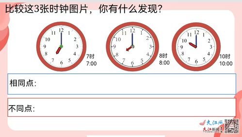 认钟表游戏,钟表游戏中的时间奥秘探索