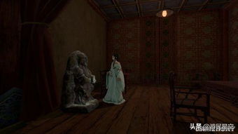 童年性游戏的阴影,揭开心灵创伤的隐秘面纱