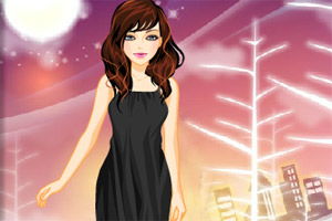 游戏群马甲,揭秘游戏群中的神秘身份与传奇故事