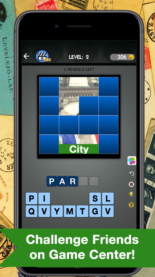 英语测试游戏,Unlocking Language Skills: An Engaging English Test Game Experience