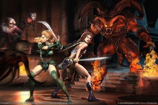 史上百大游戏,史上百大游戏盘点