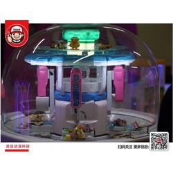 自贡游戏机,传承与创新交织的娱乐传奇