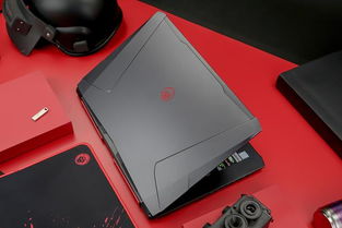 游戏电脑寿命,性能与维护的平衡之道