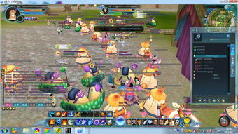 h游戏乱码,揭秘虚拟世界的隐秘角落