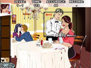 收集出轨证据游戏下载,游戏体验与法律依据的碰撞