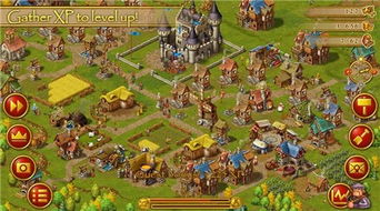 家园电脑游戏,寻回失落的家园