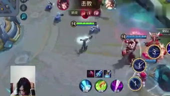 疯丫头游戏,疯丫头游戏带你开启冒险之旅