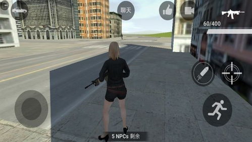 犯罪游戏免费,揭秘虚拟世界中的真实犯罪挑战