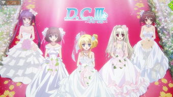 初音岛手机游戏,虚拟偶像的冒险之旅