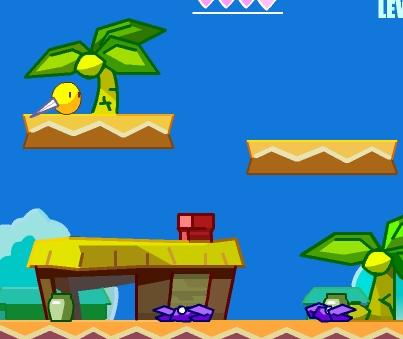 找一个游戏玩,揭秘黎明杀机生存游戏的惊悚世界