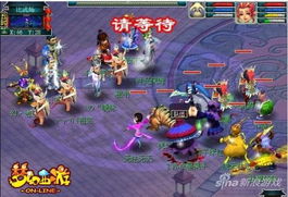 中国几大游戏,腾讯、网易、盛大网络与黑神话悟空的崛起与影响