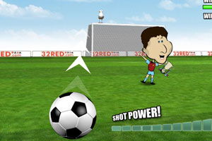 热门小说大全免费版 