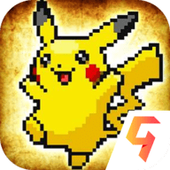 口袋宠物世界无限体力 