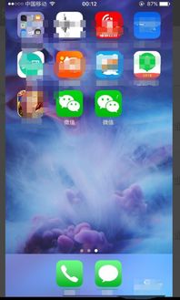 安卓的系统分身原理,多任务处理与隐私保护的双重保障