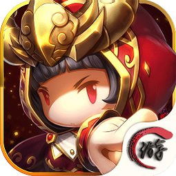 国产rpg安卓单机游戏,国产RPG安卓单机游戏魅力之旅