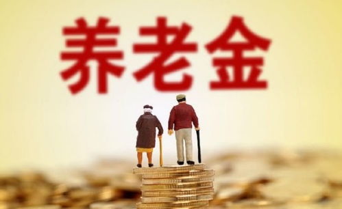 安卓监禁调类游戏下载