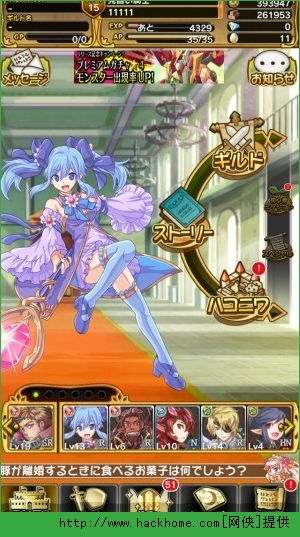 狼少女1游戏安卓,安卓版游戏深度解析与攻略指南