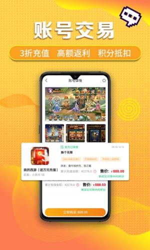老外的游戏app安卓,揭秘老外心中的热门游戏