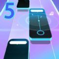 音乐钢琴块5下载免费安装 