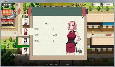 异族崛起下载安卓游戏,安卓战场上的异族传奇