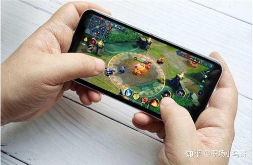 xr能玩安卓游戏吗,体验全新交互乐趣