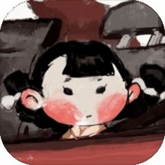 安卓怎么下载喜丧游戏,体验独特情感冒险之旅