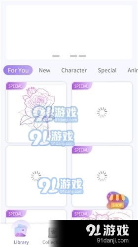 安卓画画游戏女生推荐,专为少女打造的安卓画画游戏推荐