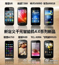 一千以下安卓游戏手机,性能与娱乐的完美融合