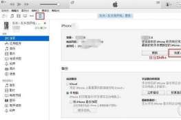安卓降级玩游戏,畅享复古乐趣