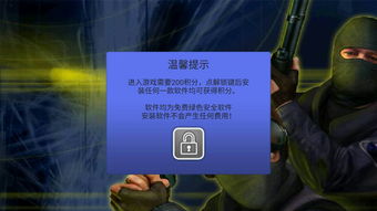 安卓游戏为什么慢,探究原因与优化策略
