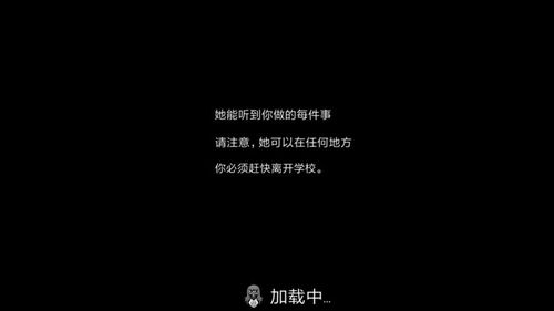 韩国修女游戏下载安卓,揭秘神秘修女院的恐怖传说