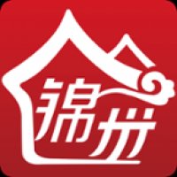 锦州通app下载安装 