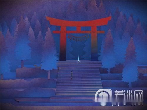 解密游戏安卓画风好看,画风精美的安卓解谜冒险之旅