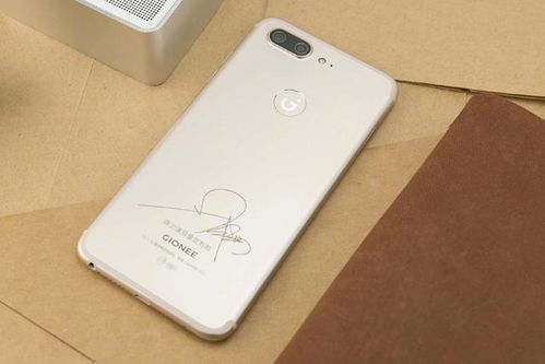 oppor11安卓系统等级,安卓系统下的性能与魅力之旅
