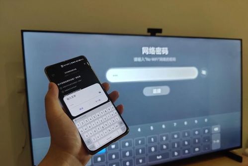 安卓13用了鸿蒙系统吗,融合与创新的双重奏