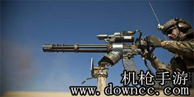脑力测试棘手的谜题 