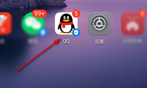 ipad和安卓游戏手机,畅享移动游戏新体验对比解析
