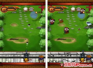 有啥好玩安卓游戏,让你玩转指尖世界