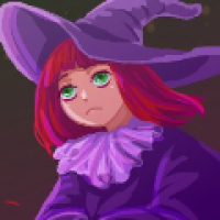 无尽的布局对阵 