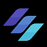 芥子视频最新网站