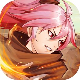 斗破火舞官方版下载手机版 斗破火舞官方版下载手机版